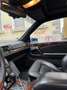 Mercedes-Benz CL 500 S500 Coupe / W140 / W140 Coupé Срібний - thumbnail 7