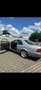 Mercedes-Benz CL 500 S500 Coupe / W140 / W140 Coupé Срібний - thumbnail 2