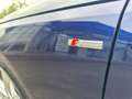 Audi A4 Avant 40 TFSI S-tronic S line KAMERA Navi digitale Bleu - thumbnail 18