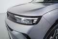 Opel Mokka 1.2T XHT Hybrid eDCT6 S&S GS 136 Gris - thumbnail 10