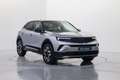 Opel Mokka 1.2T XHT Hybrid eDCT6 S&S GS 136 Gris - thumbnail 3