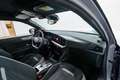 Opel Mokka 1.2T XHT Hybrid eDCT6 S&S GS 136 Gris - thumbnail 31