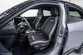 Opel Mokka 1.2T XHT Hybrid eDCT6 S&S GS 136 Gris - thumbnail 13