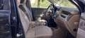 Kia Sportage 2.0 Concept Negro - thumbnail 19
