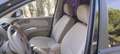 Kia Sportage 2.0 Concept Negro - thumbnail 9