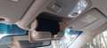 Kia Sportage 2.0 Concept Negro - thumbnail 16