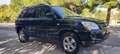 Kia Sportage 2.0 Concept Negro - thumbnail 2