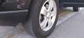 Kia Sportage 2.0 Concept Negro - thumbnail 29