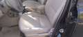 Kia Sportage 2.0 Concept Negro - thumbnail 8