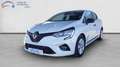 Renault Clio TCe GLP Business 74kW - thumbnail 1