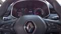 Renault Clio TCe GLP Business 74kW - thumbnail 9
