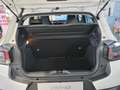 Citroen C3 4ª serie YOU PureTech 100 S&S Weiß - thumbnail 5
