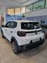 Citroen C3 4ª serie YOU PureTech 100 S&S Weiß - thumbnail 2