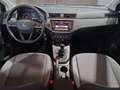 SEAT Ibiza Style 1.0TSI 95PS Voll-LED/Sitzhz/Full-Link Grigio - thumbnail 10