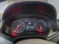 SEAT Ibiza Style 1.0TSI 95PS Voll-LED/Sitzhz/Full-Link Grigio - thumbnail 17
