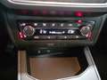 SEAT Ibiza Style 1.0TSI 95PS Voll-LED/Sitzhz/Full-Link Grigio - thumbnail 21
