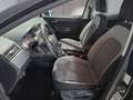SEAT Ibiza Style 1.0TSI 95PS Voll-LED/Sitzhz/Full-Link Grigio - thumbnail 9