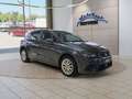 SEAT Ibiza Style 1.0TSI 95PS Voll-LED/Sitzhz/Full-Link Grigio - thumbnail 7