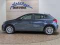 SEAT Ibiza Style 1.0TSI 95PS Voll-LED/Sitzhz/Full-Link Grigio - thumbnail 2
