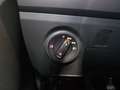 SEAT Ibiza Style 1.0TSI 95PS Voll-LED/Sitzhz/Full-Link Grigio - thumbnail 19