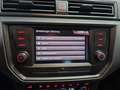 SEAT Ibiza Style 1.0TSI 95PS Voll-LED/Sitzhz/Full-Link Grigio - thumbnail 33