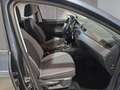 SEAT Ibiza Style 1.0TSI 95PS Voll-LED/Sitzhz/Full-Link Grigio - thumbnail 15