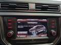 SEAT Ibiza Style 1.0TSI 95PS Voll-LED/Sitzhz/Full-Link Grigio - thumbnail 28