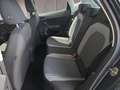 SEAT Ibiza Style 1.0TSI 95PS Voll-LED/Sitzhz/Full-Link Grigio - thumbnail 13