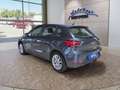 SEAT Ibiza Style 1.0TSI 95PS Voll-LED/Sitzhz/Full-Link Grigio - thumbnail 3