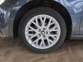 SEAT Ibiza Style 1.0TSI 95PS Voll-LED/Sitzhz/Full-Link Grigio - thumbnail 14