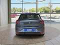 SEAT Ibiza Style 1.0TSI 95PS Voll-LED/Sitzhz/Full-Link Grigio - thumbnail 4