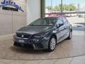 SEAT Ibiza Style 1.0TSI 95PS Voll-LED/Sitzhz/Full-Link Grigio - thumbnail 1