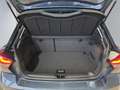SEAT Ibiza Style 1.0TSI 95PS Voll-LED/Sitzhz/Full-Link Grigio - thumbnail 16