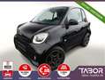 smart forTwo fortwo coupe  prime LED Nav Pano Kam PDC SHZ Noir - thumbnail 1