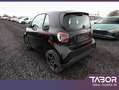smart forTwo fortwo coupe  prime LED Nav Pano Kam PDC SHZ Noir - thumbnail 4