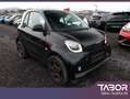 smart forTwo fortwo coupe  prime LED Nav Pano Kam PDC SHZ Noir - thumbnail 2
