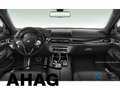 BMW 730 d xDrive M Sport Innovationsp SportAut. Stdhz Schwarz - thumbnail 4