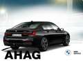 BMW 730 d xDrive M Sport Innovationsp SportAut. Stdhz Schwarz - thumbnail 2