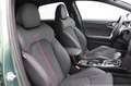 Kia Ceed / cee'd SW Comfort 1.0 T-GDI +NAVI *MJ 2025* Weiß - thumbnail 13