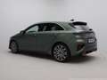 Kia Ceed / cee'd SW Comfort 1.0 T-GDI +NAVI *MJ 2025* Weiß - thumbnail 6