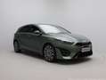 Kia Ceed / cee'd SW Comfort 1.0 T-GDI +NAVI *MJ 2025* Weiß - thumbnail 10