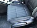 Kia Sportage 1.6 CRDI 115cv Business Class GARANZIA EUROPEA Zilver - thumbnail 8