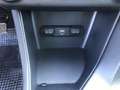 Kia Sportage 1.6 CRDI 115cv Business Class GARANZIA EUROPEA Zilver - thumbnail 13