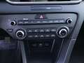 Kia Sportage 1.6 CRDI 115cv Business Class GARANZIA EUROPEA Zilver - thumbnail 12