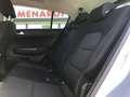 Kia Sportage 1.6 CRDI 115cv Business Class GARANZIA EUROPEA Zilver - thumbnail 6