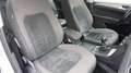 Volkswagen Golf Sportsvan Comfortline 1. Hand 2 Zo. Klimaau Bluetooth Blanc - thumbnail 17
