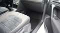 Volkswagen Golf Sportsvan Comfortline 1. Hand 2 Zo. Klimaau Bluetooth Blanc - thumbnail 16