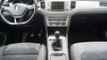 Volkswagen Golf Sportsvan Comfortline 1. Hand 2 Zo. Klimaau Bluetooth Blanc - thumbnail 18