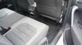 Volkswagen Golf Sportsvan Comfortline 1. Hand 2 Zo. Klimaau Bluetooth Wit - thumbnail 14