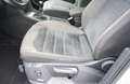 Volkswagen Golf Sportsvan Comfortline 1. Hand 2 Zo. Klimaau Bluetooth Wit - thumbnail 10